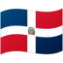 daftar dewaasia Spanyol akan menghadapi Norwegia pada tanggal 25